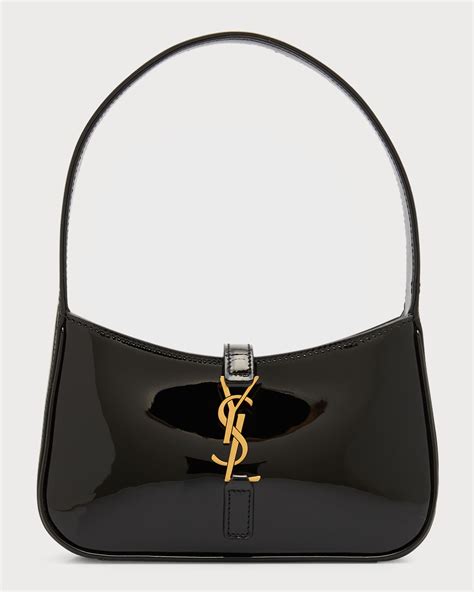 ysl shoukder bag|neiman marcus ysl handbags.